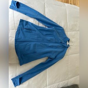 Lululemon define jacket *luon